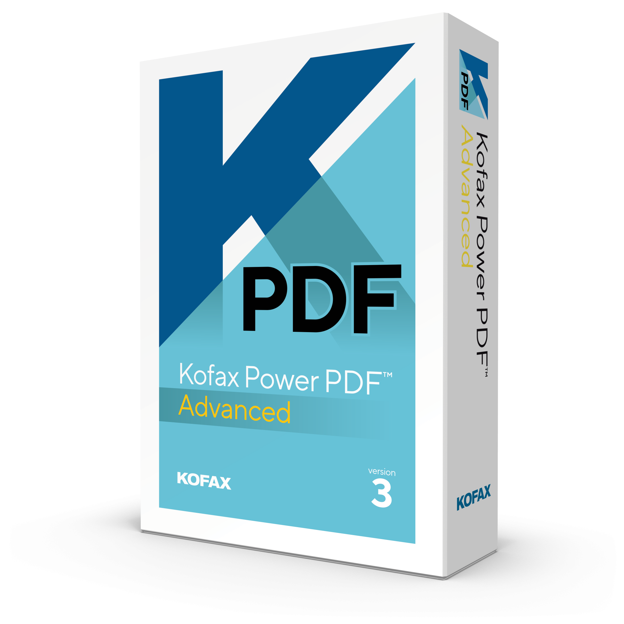 kofax power pdf free download